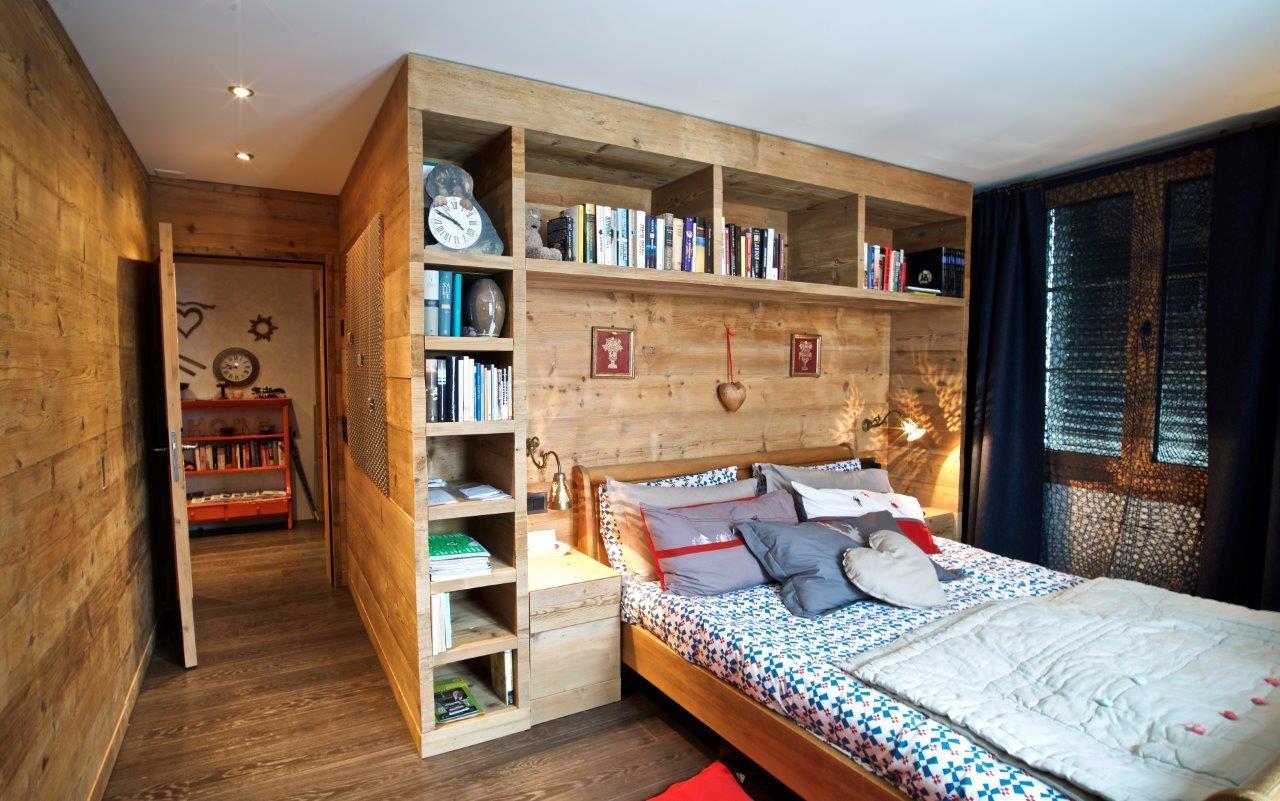 Ferienwohnung Chesa La Posta Samedan Exterior foto